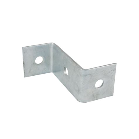 metal z bracket uk|galvanised steel brackets bunnings.